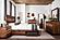 Winslow 5-piece Queen Storage Bedroom Set Smokey Walnut by Coaster