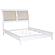 Bexhill 4-piece Queen Bedroom Set White by Coaster