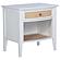 Bexhill 4-piece Queen Bedroom Set White by Coaster