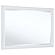 Bexhill 4-piece Queen Bedroom Set White by Coaster