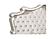 Antonella 4-Piece Eastern King Upholstered Tufted Bedroom Set Ivory and Camel by Coaster