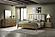 Amsbury 4-piece Queen Bedroom Set Nutmeg by Coaster