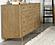 Arini 8-drawer Dresser Sand Wash by Coaster