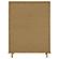 Arini 5-drawer Chest Sand Wash by Coaster