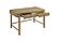 Arini 2-drawer Vanity Desk Makeup Table Sand Wash by Coaster