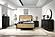 Arini 5-piece Queen Bedroom Set Black and Natural by Coaster