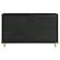 Arini 8-drawer Bedroom Dresser Black by Coaster