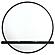 Arini 2-piece Makeup Vanity Table w/Mirror Set Black by Coaster