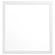 Kendall 5-piece Queen Bedroom Set White by Coaster