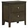 Wilkes 5-piece Queen Bedroom Set Dark Cocoa by Coaster