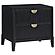 Brookmead 5-piece Queen Bedroom Set Black by Coaster