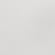 Lucia Dresser Mirror White by Coaster