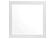 Caraway 5-piece Queen Bedroom Set w/LED Headboard White and Grey by Coaster
