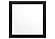Caraway 4-piece Queen Bedroom Set w/LED Headboard Black and Grey by Coaster