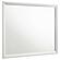 Sonora 4-piece Queen Bedroom Set White by Coaster