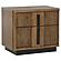 Terrace 5-piece Queen Bedroom Set Ash Brown by Coaster