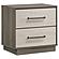 Fenwick 4-piece Queen Bedroom Set Grey Oak by Coaster