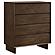 Glenwood 5-piece Queen Bedroom Set Warm Brown by Coaster