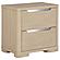Ladera 5-piece Queen Bedroom Set Light Elm by Coaster