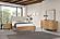 Robyn 4-piece Queen Bedroom Set Light Ash by Coaster