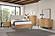 Robyn 5-piece Queen Bedroom Set Light Ash by Coaster