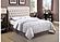Devon Tufted Upholstered California King Headboard Beige by Coaster