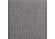 Camille Tall Tufted Eastern King Headboard Grey by Coaster