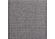 Camille Tall Tufted California King Headboard Grey by Coaster