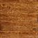 Oakdale Storage Trundle Kids Bed Twin Rustic Honey by Coaster
