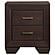 Dorian 5-piece Queen Bedroom Set Brown and Dark Cocoa by Coaster