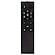 Senna Upholstered Audio Flame Visualizer Bed Brown by Coaster