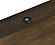 Westpark 2-Drawer Nightstand LED Lights and USB Dark Pine by Coaster