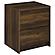 Westpark 2-Drawer Nightstand LED Lights and USB Dark Pine by Coaster
