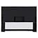 Izzy Upholstered King Panel Headboard Sand by Coaster