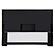 Izzy Upholstered Queen or Full Panel Headboard Sand by Coaster