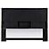 Kosmo Upholstered King Panel Headboard Sand by Coaster