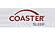 Key California King Memory Foam Mattress White by Coaster