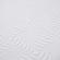 Key California King Memory Foam Mattress White by Coaster