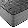 Montlake 14-inch Eastern King Cool Firm Foam Hybrid Mattress by Coaster