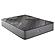 Montlake 14-inch Eastern King Cool Firm Foam Hybrid Mattress by Coaster