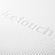 Cascade 3-inch Eastern King Cool Memory Foam Mattress Topper by Coaster