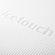Cascade 3-inch Twin XL Cool Memory Foam Mattress Topper by Coaster