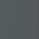 Littleton Twin Over Twin Bunk Bed Grey by Coaster
