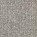 Cotswold Tufted Cushion Sleeper Sofa Bed Light Grey by Coaster