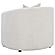 Rainn Upholstered Tight Back Chair Latte by Coaster