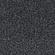 Mccord Upholstered Ottoman Dark Grey by Coaster
