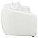 Isabella 2-piece Upholstered Tight Back Living Room Set White by Coaster