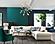 Serene 4-piece Upholstered Modular Sectional Beige by Coaster