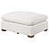 Lakeview 6-piece Upholstered Modular Sectional Sofa Ivory by Coaster
