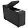 Collins 5-piece Power Reclining Home Theater Seating Dark Grey by Coaster